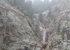 canon-pictures 499